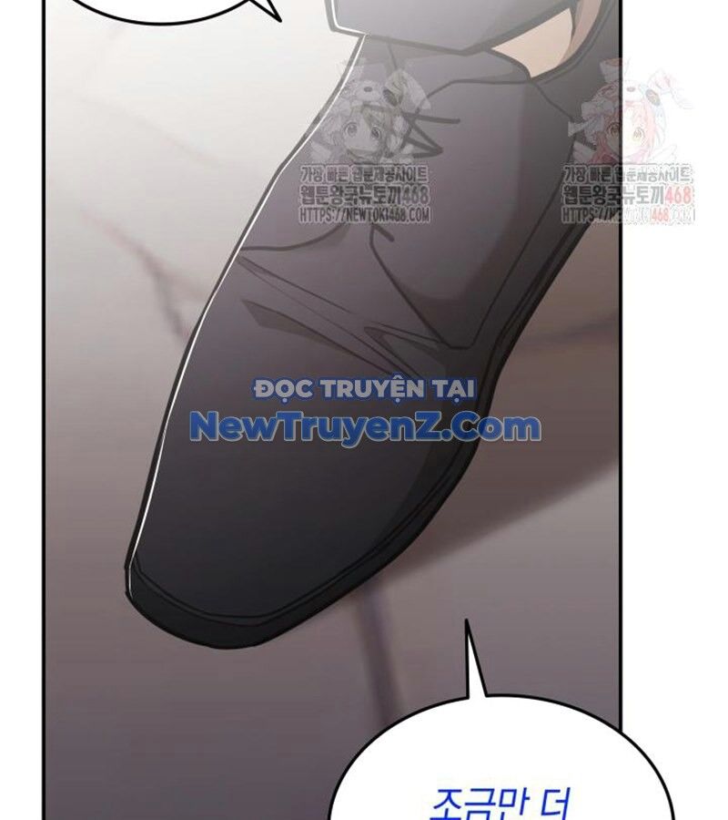 Chương 60 - Trang 74