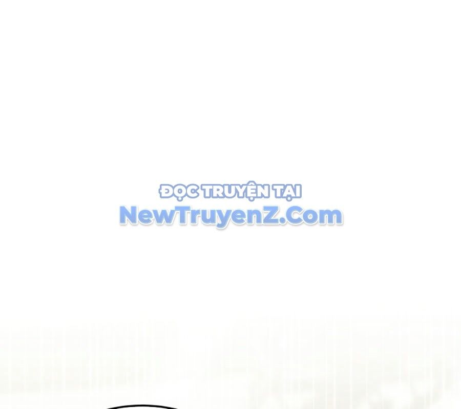 Chương 62 - Trang 1