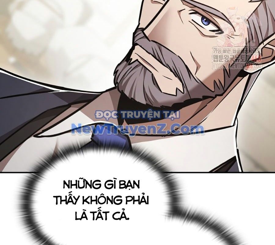Chương 62 - Trang 11