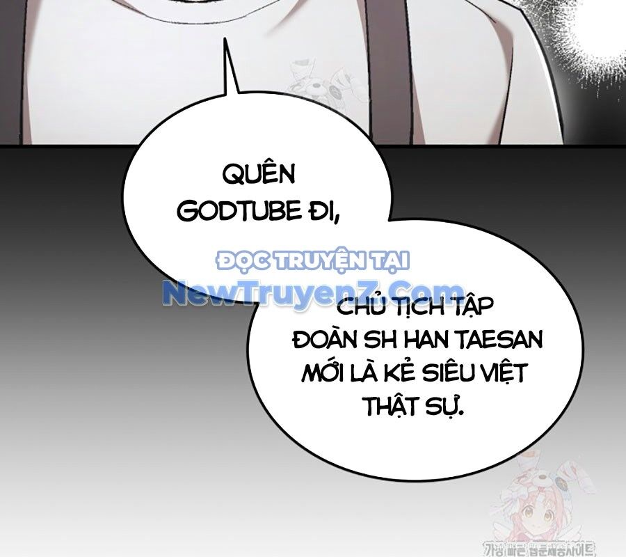 Chương 62 - Trang 101