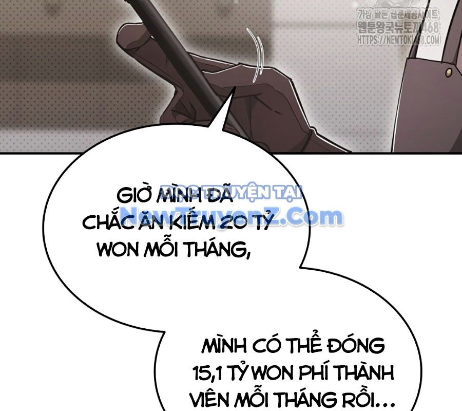 Chương 62 - Trang 104