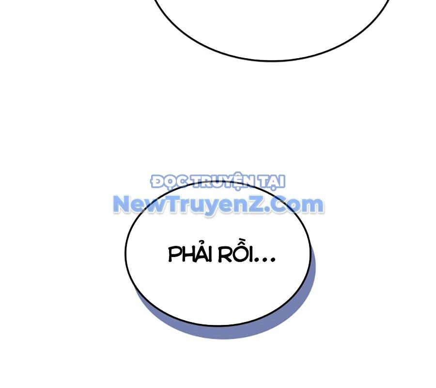 Chương 62 - Trang 105