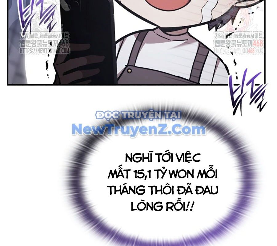Chương 62 - Trang 107