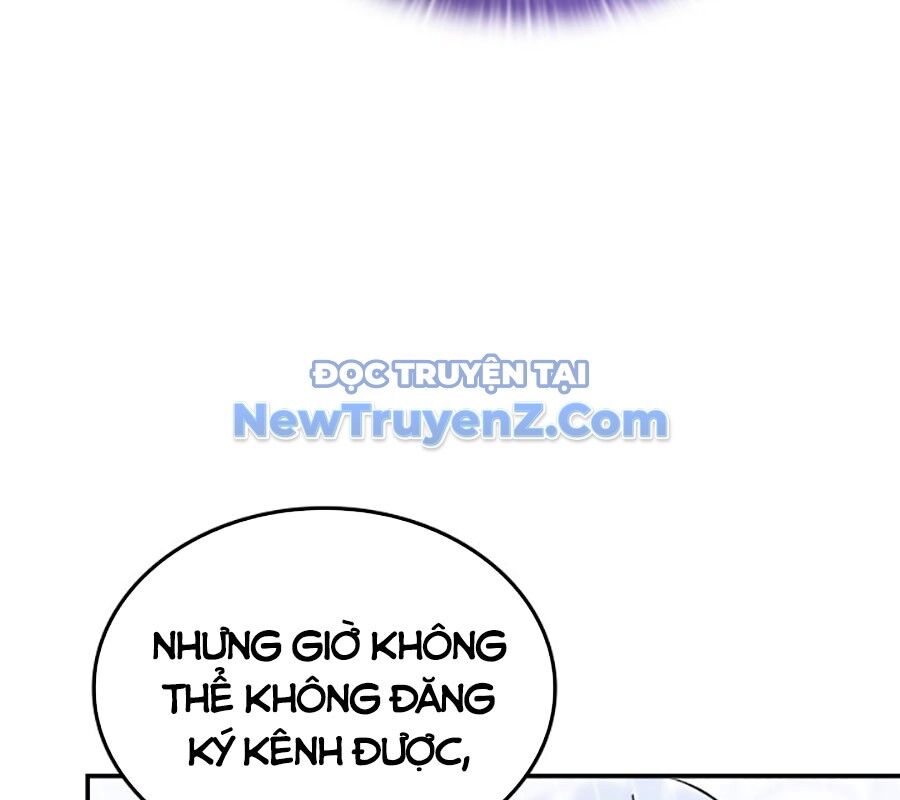 Chương 62 - Trang 108