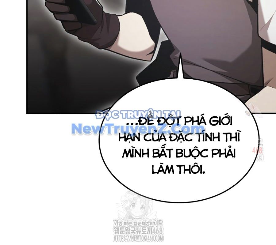 Chương 62 - Trang 110