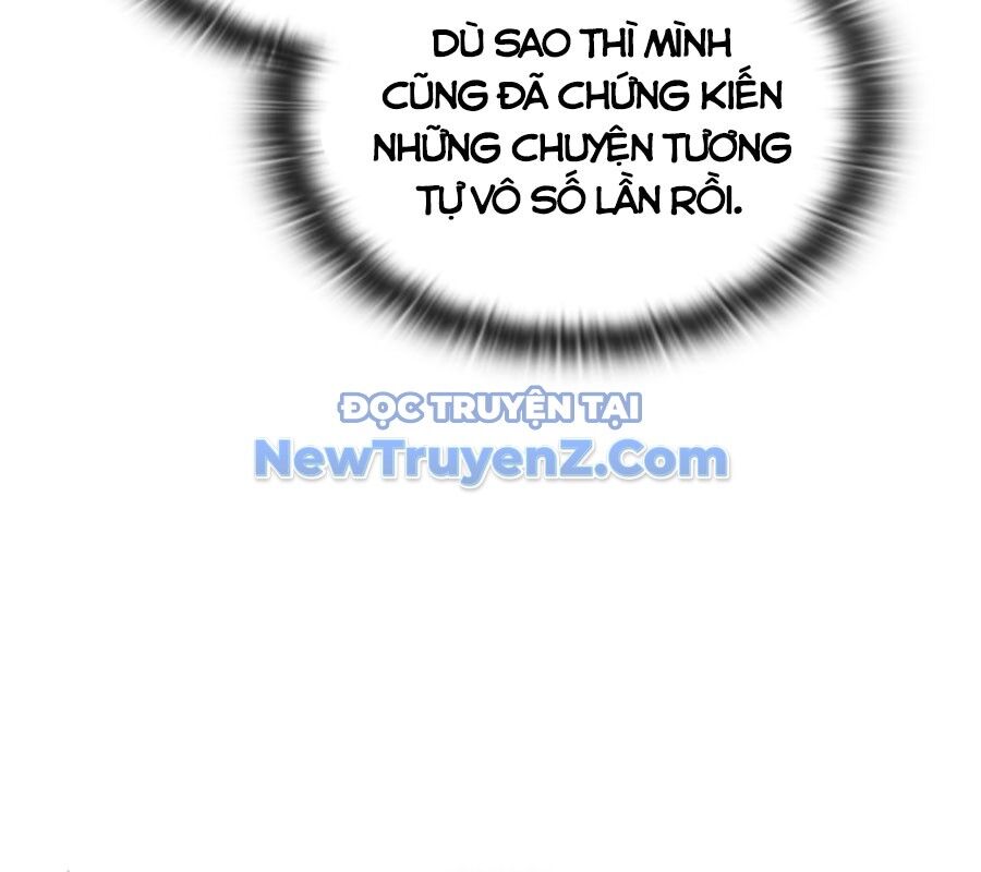 Chương 62 - Trang 12