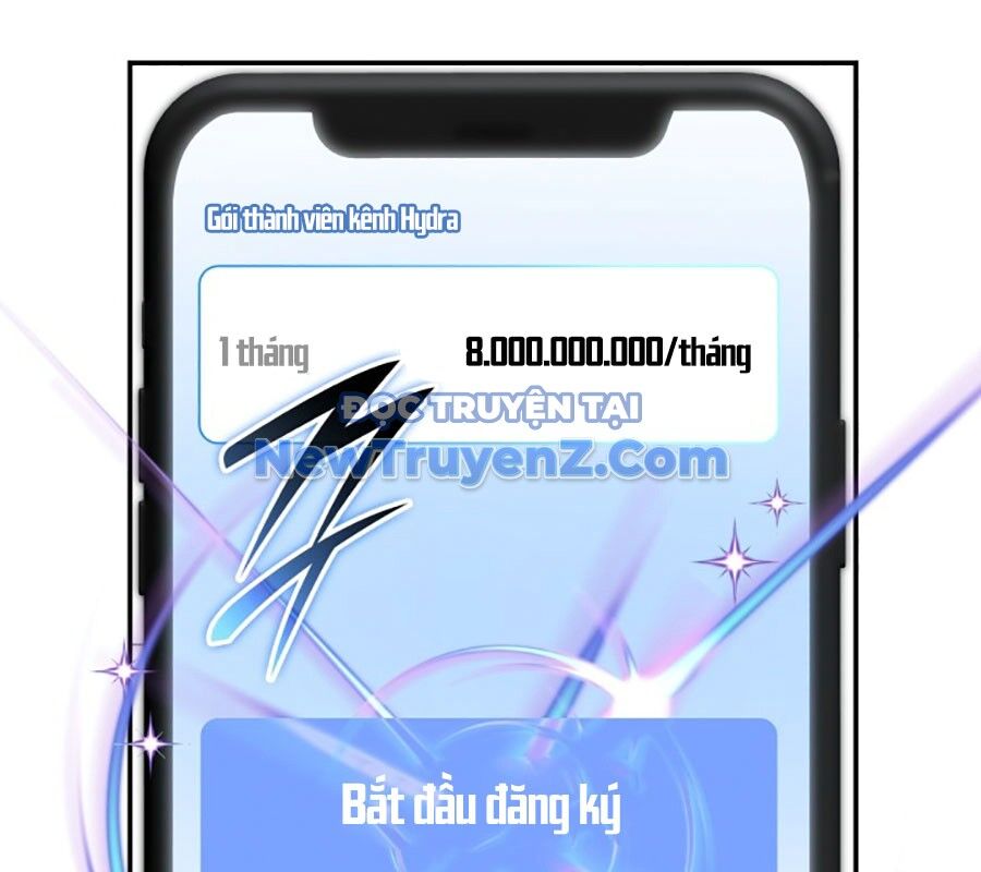 Chương 62 - Trang 111