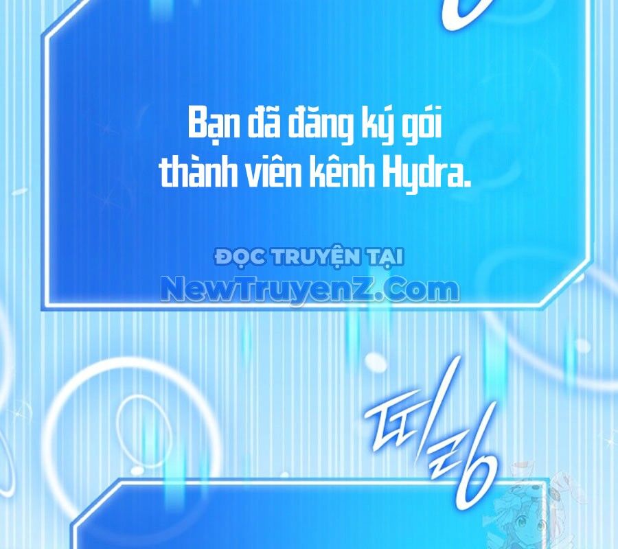 Chương 62 - Trang 113