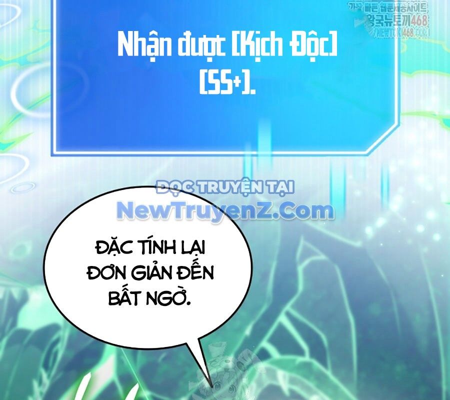 Chương 62 - Trang 114