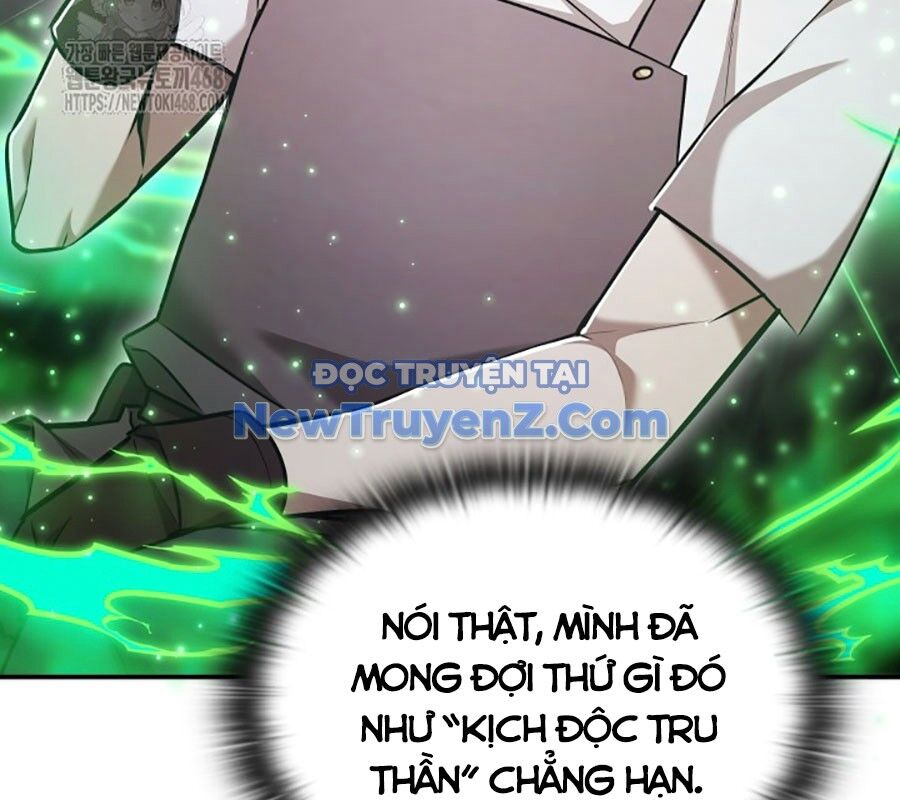 Chương 62 - Trang 116
