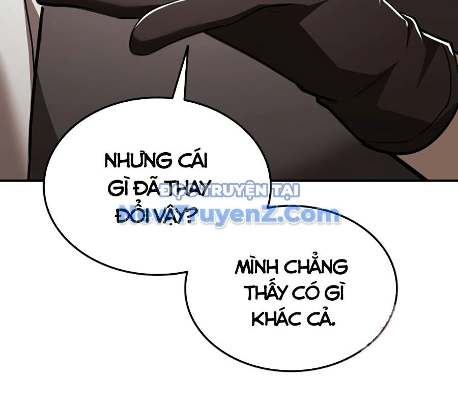 Chương 62 - Trang 120