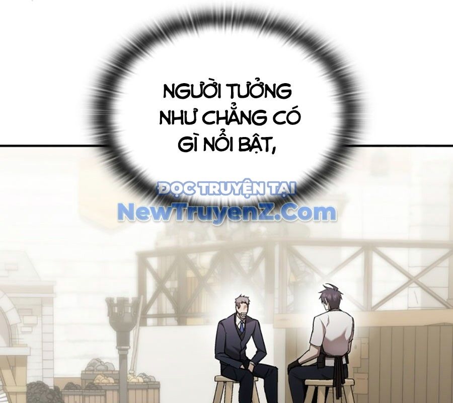 Chương 62 - Trang 13