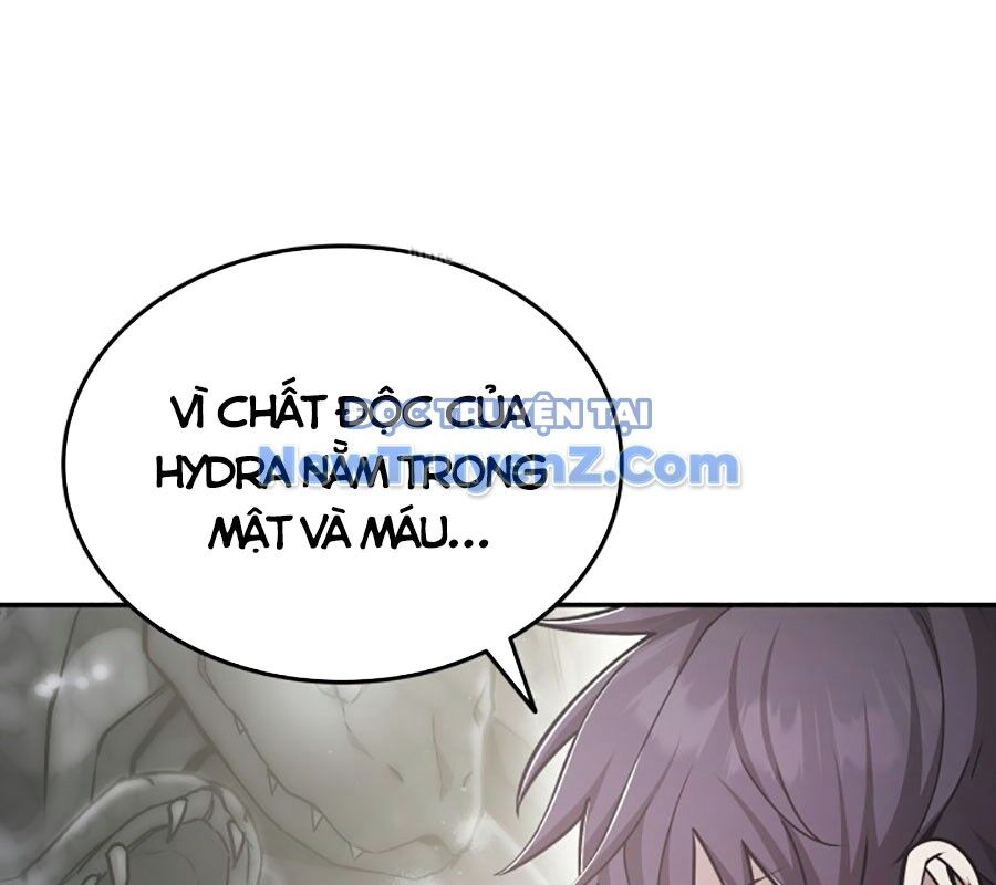 Chương 62 - Trang 121