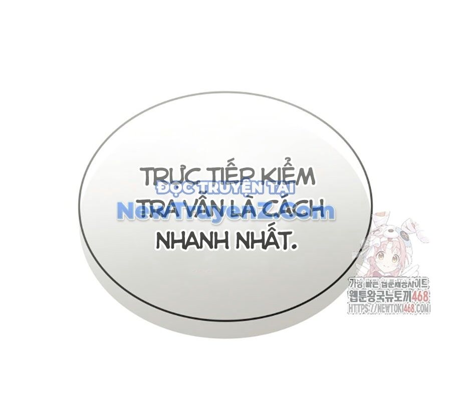 Chương 62 - Trang 124