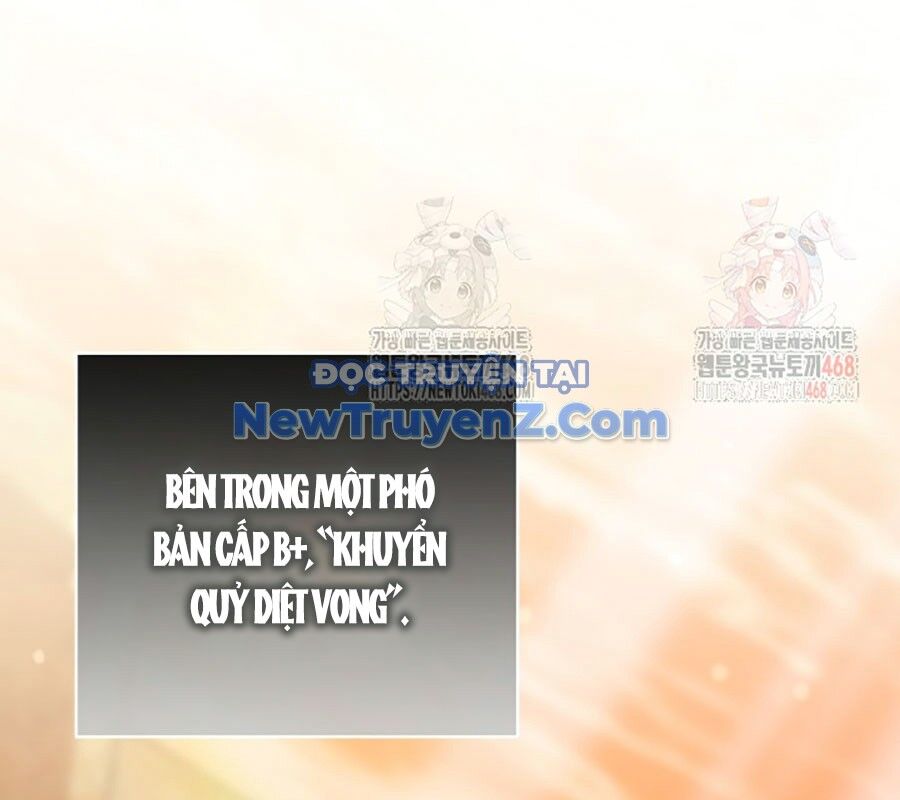Chương 62 - Trang 126