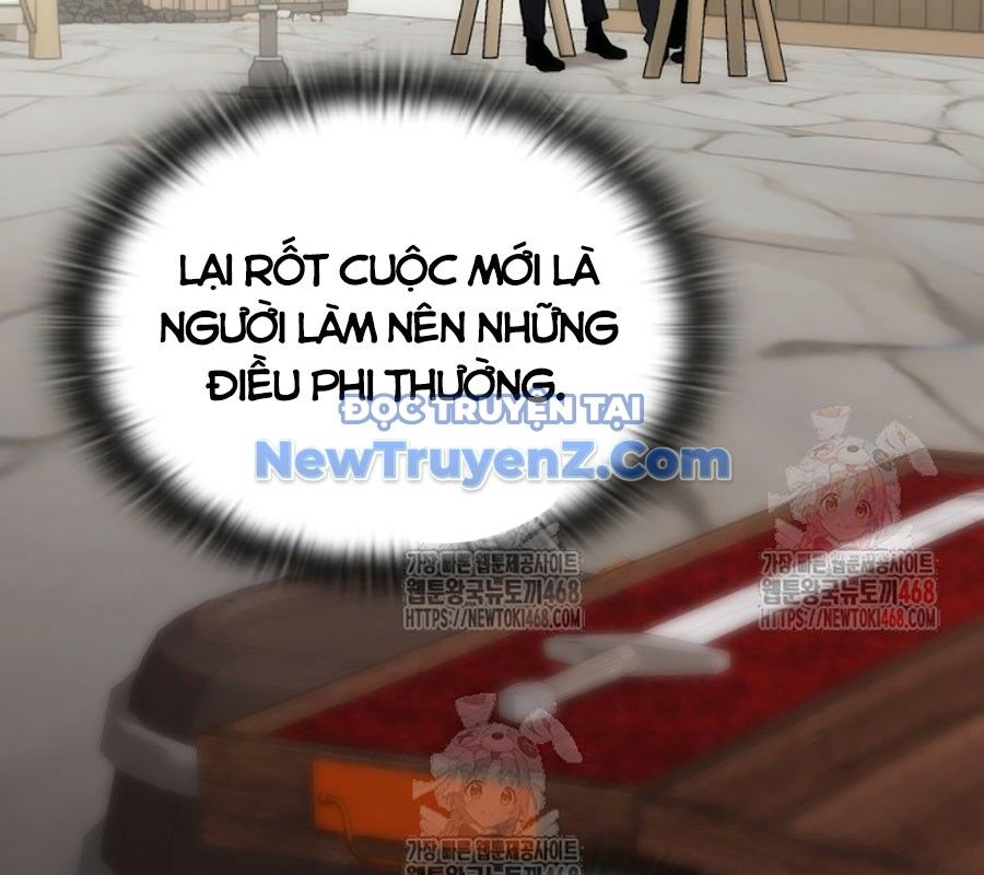 Chương 62 - Trang 14