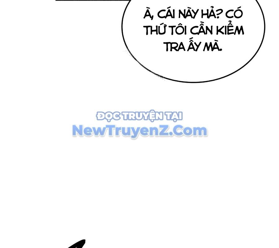 Chương 62 - Trang 134
