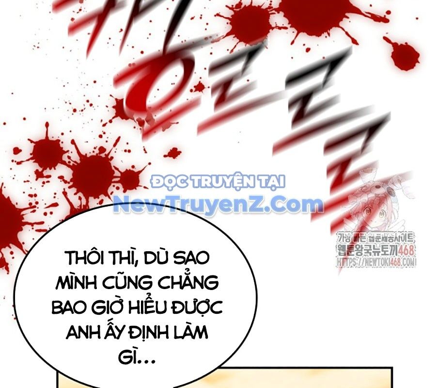 Chương 62 - Trang 143