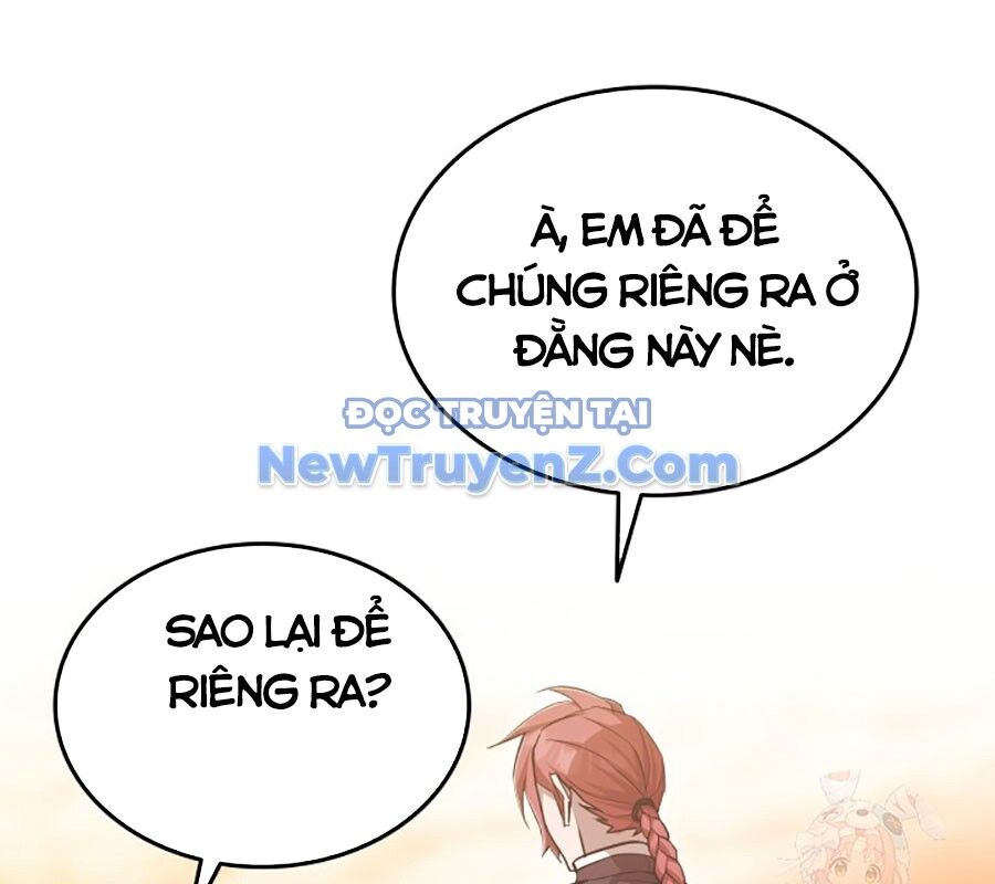 Chương 62 - Trang 146