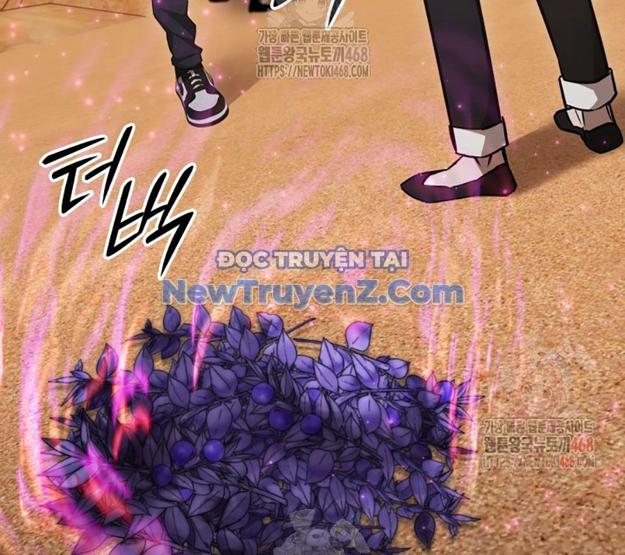 Chương 62 - Trang 148