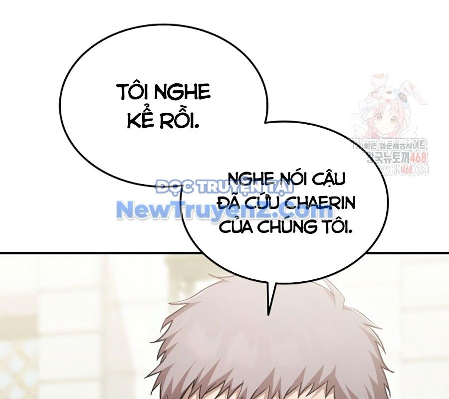 Chương 62 - Trang 16
