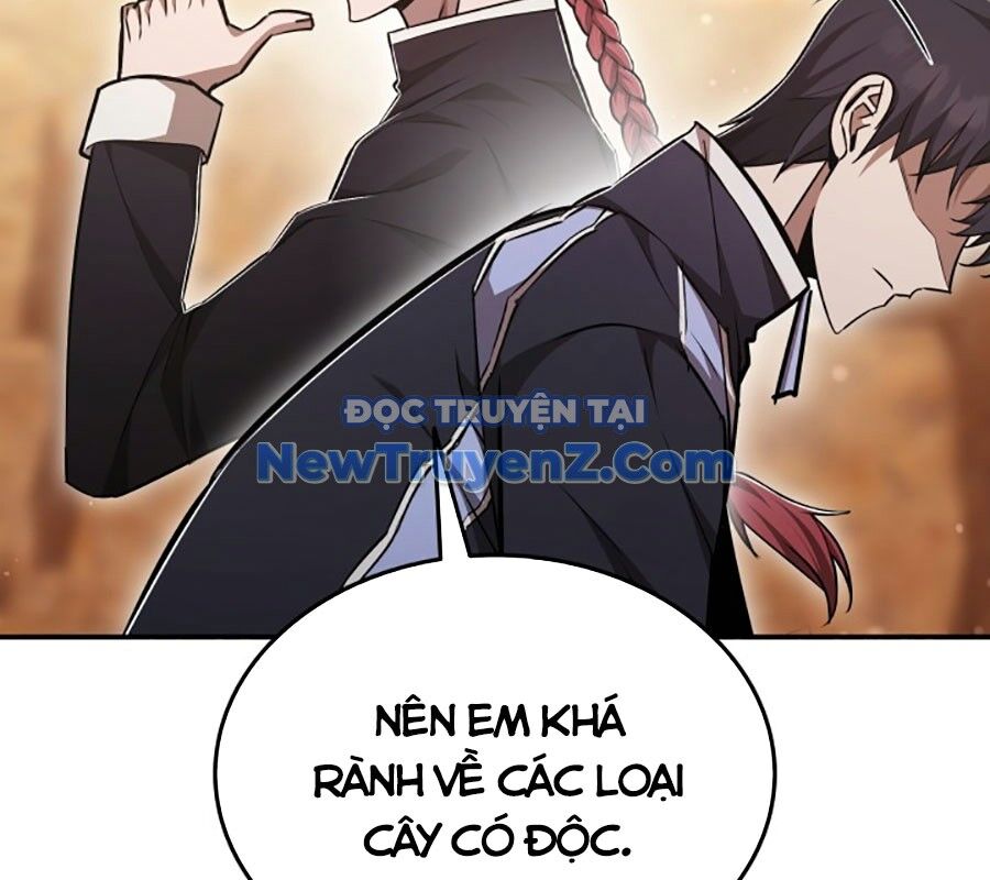 Chương 62 - Trang 151
