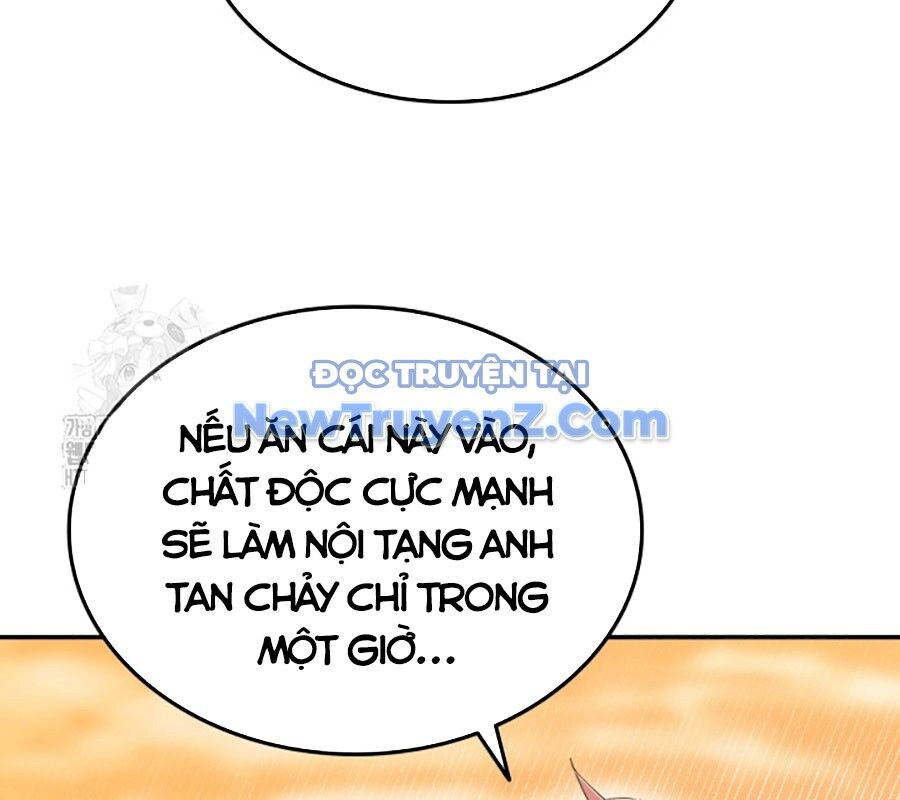 Chương 62 - Trang 152