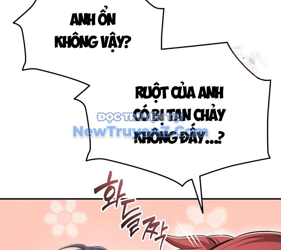 Chương 62 - Trang 157