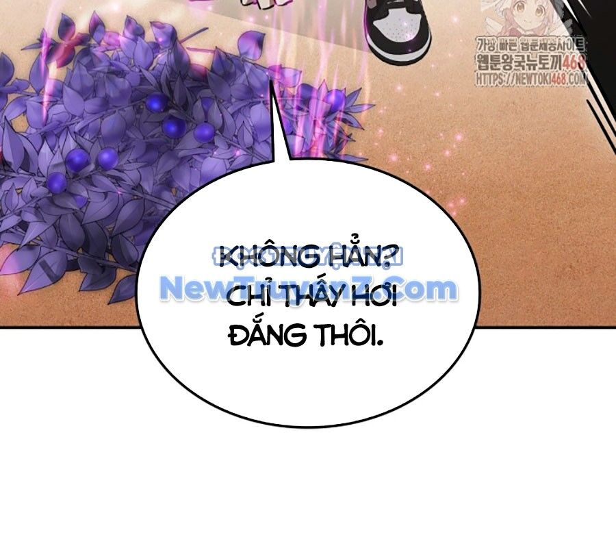 Chương 62 - Trang 159