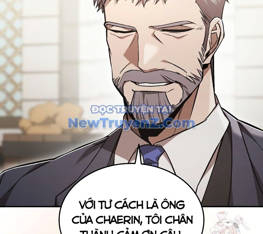 Chương 62 - Trang 17