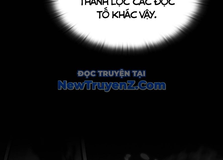 Chương 62 - Trang 163