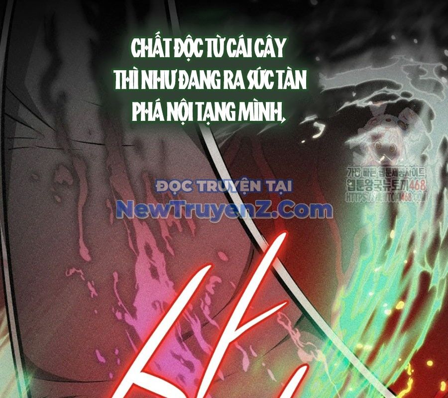 Chương 62 - Trang 164