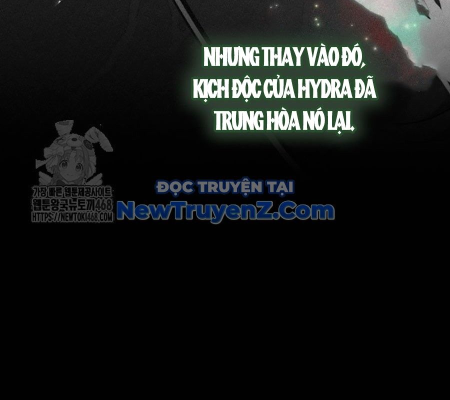 Chương 62 - Trang 166