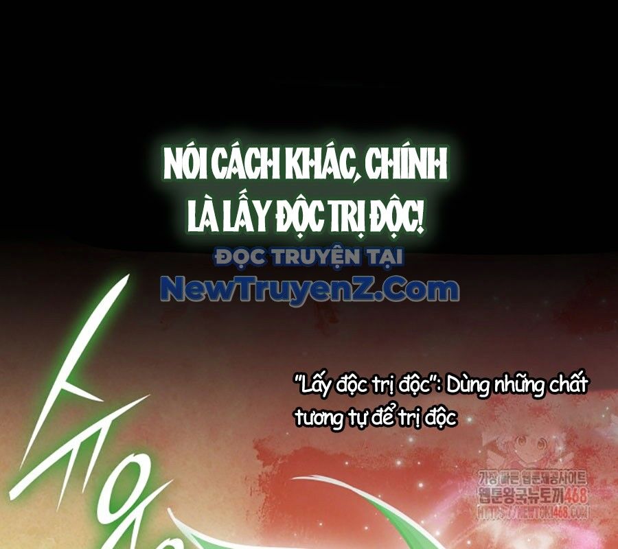 Chương 62 - Trang 167