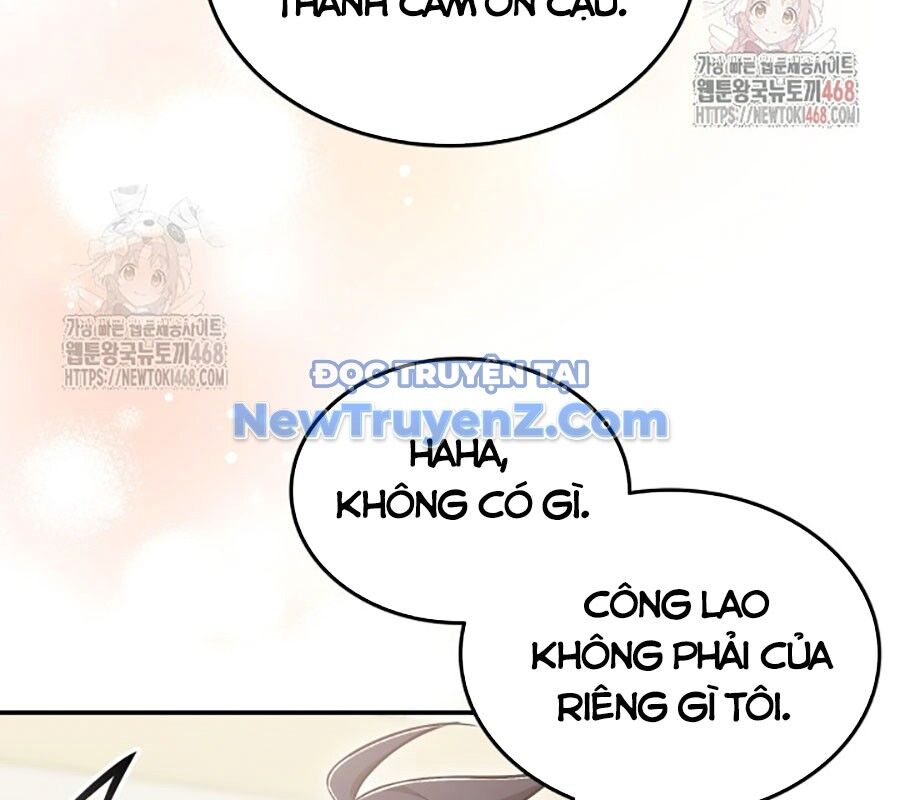 Chương 62 - Trang 18