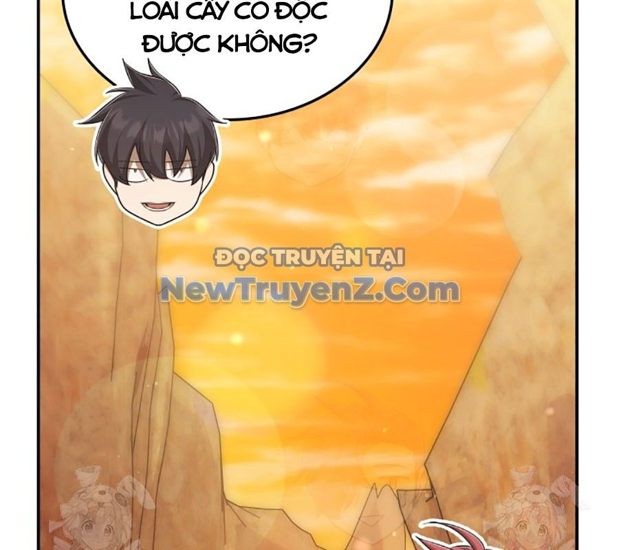 Chương 62 - Trang 172