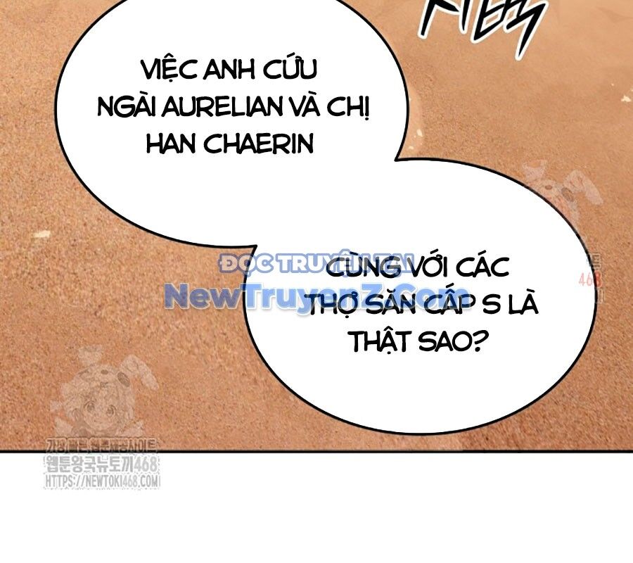 Chương 62 - Trang 176