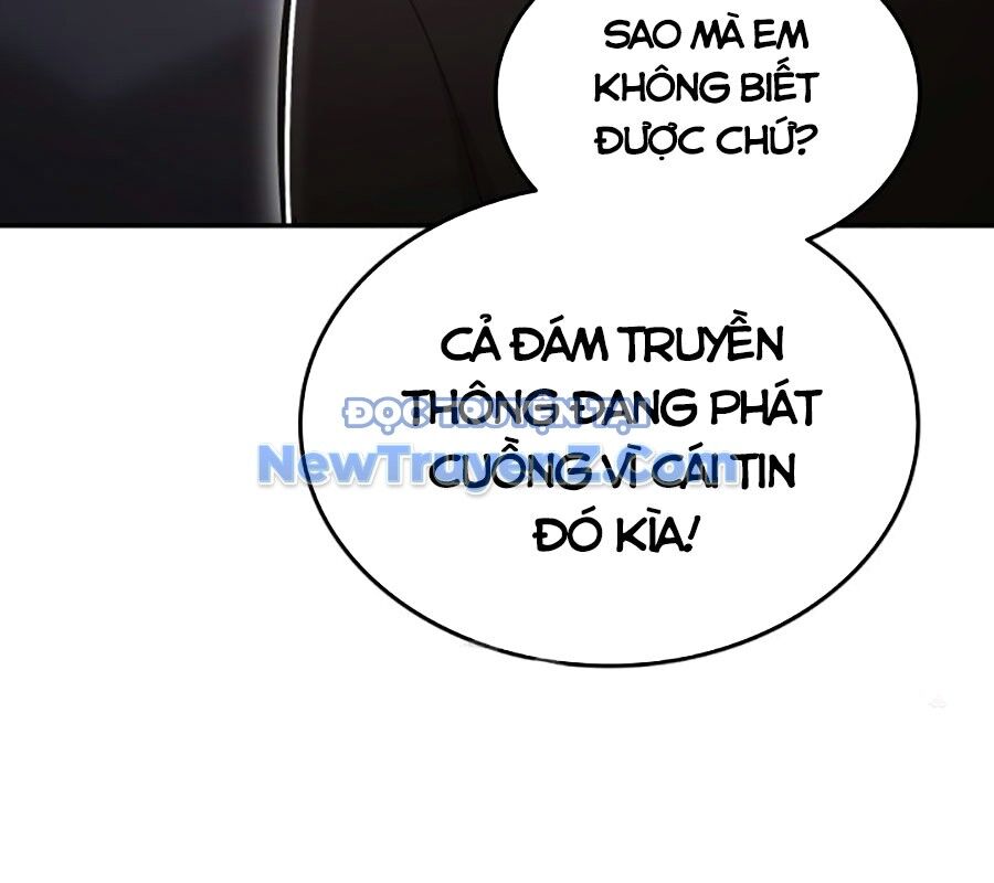 Chương 62 - Trang 179