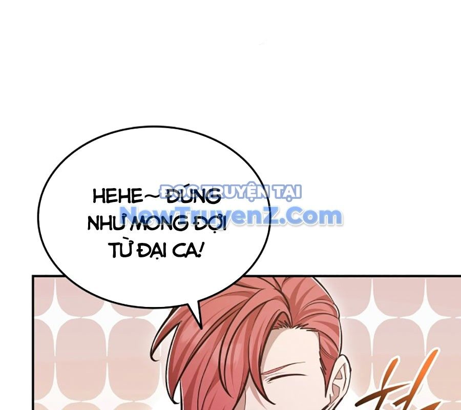 Chương 62 - Trang 180