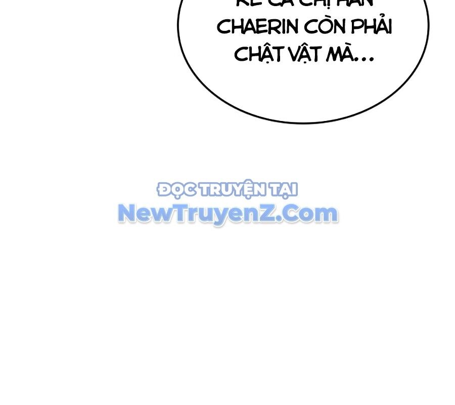 Chương 62 - Trang 182