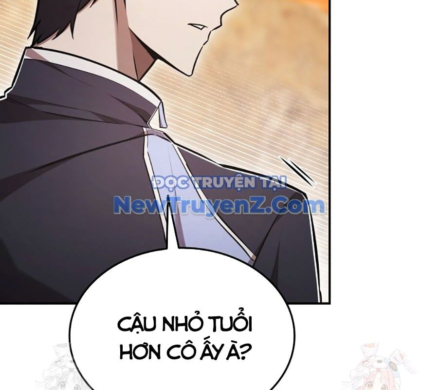 Chương 62 - Trang 184