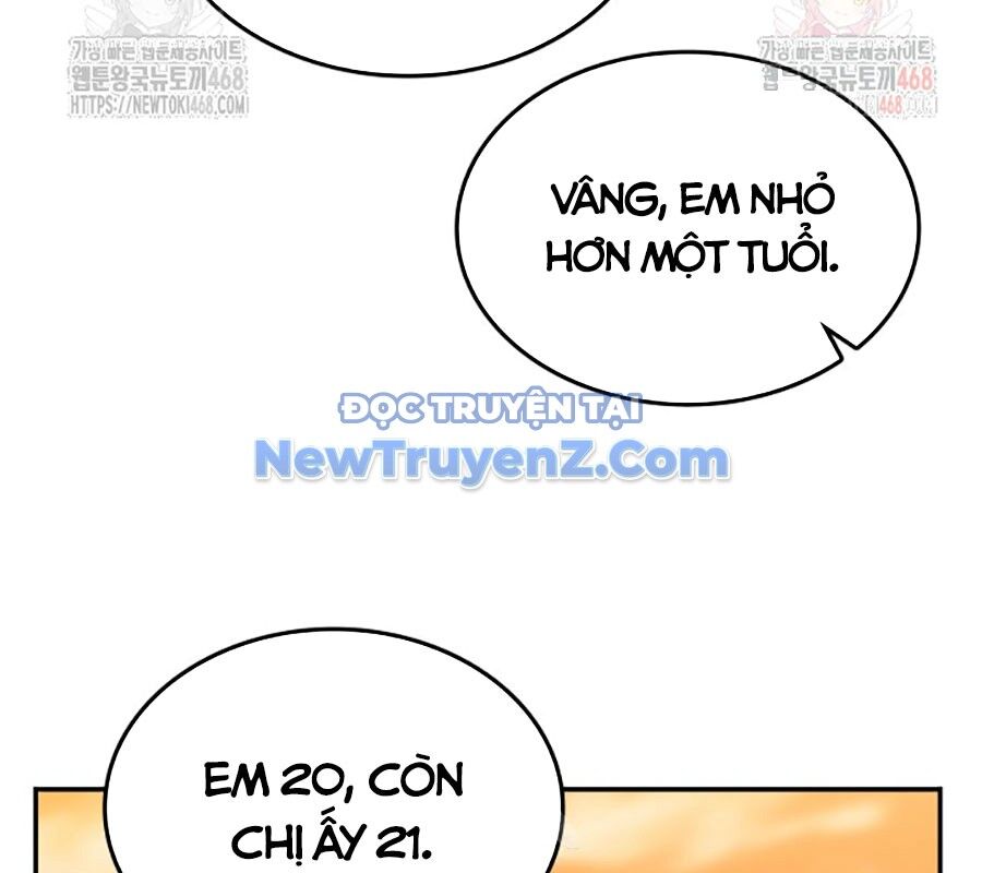 Chương 62 - Trang 185
