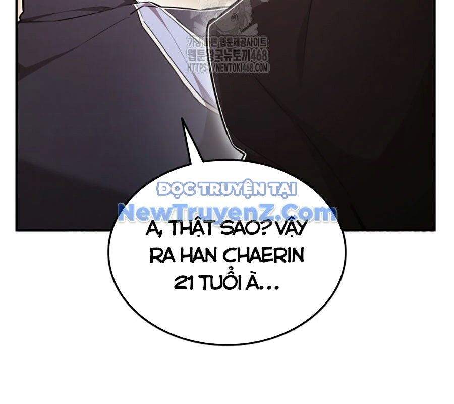 Chương 62 - Trang 187