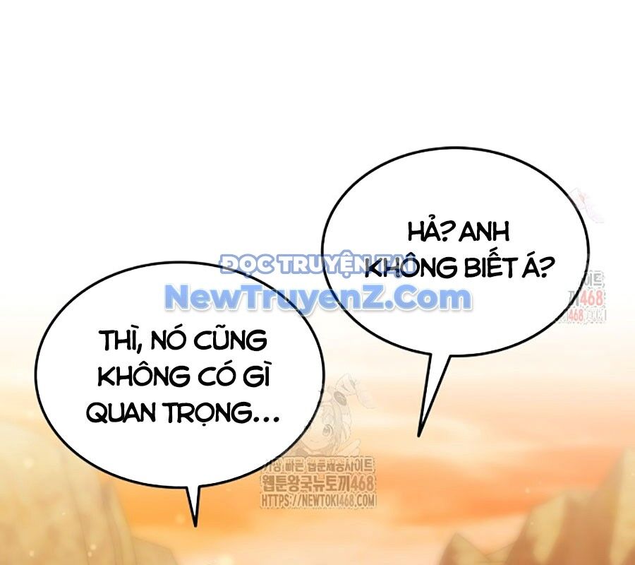 Chương 62 - Trang 188