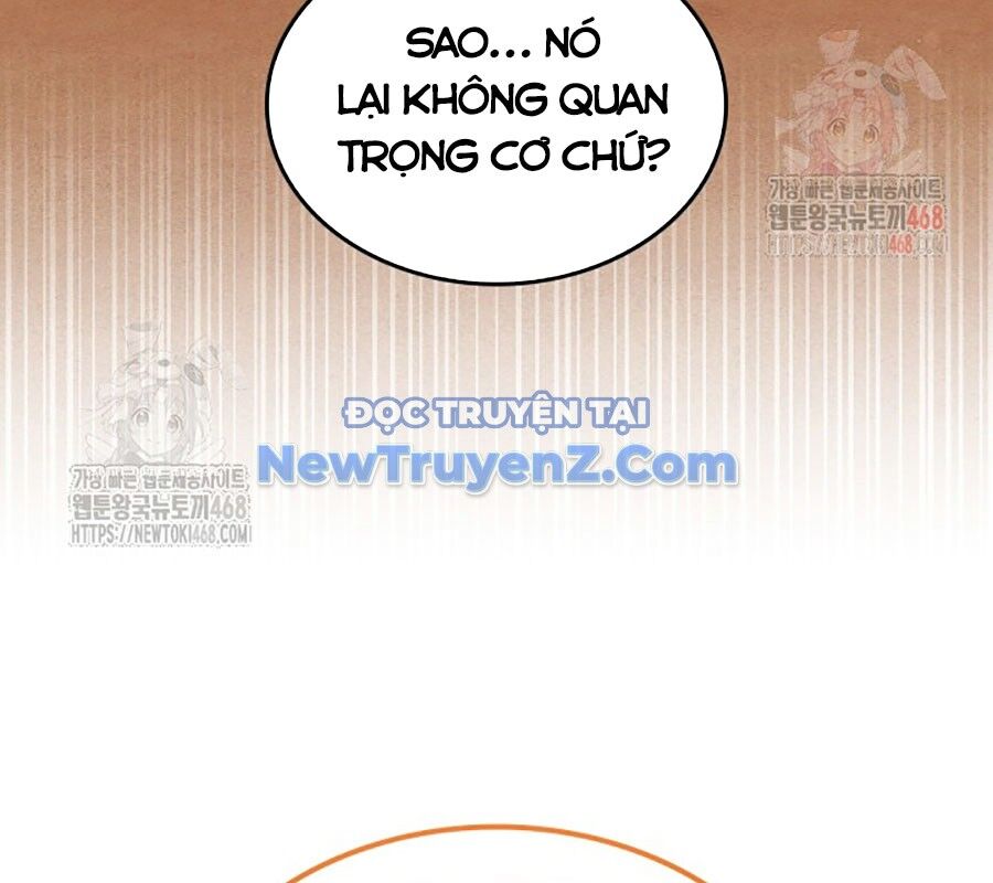 Chương 62 - Trang 190