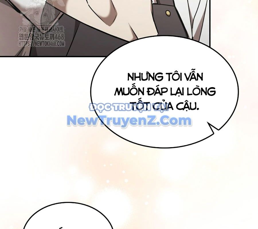 Chương 62 - Trang 20