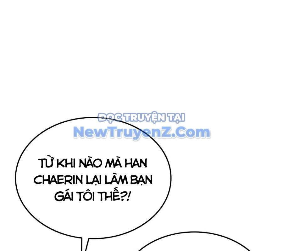 Chương 62 - Trang 195