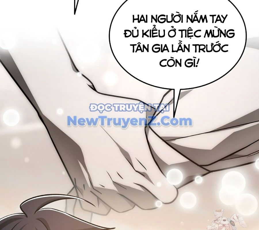 Chương 62 - Trang 196