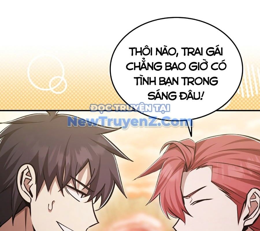 Chương 62 - Trang 199