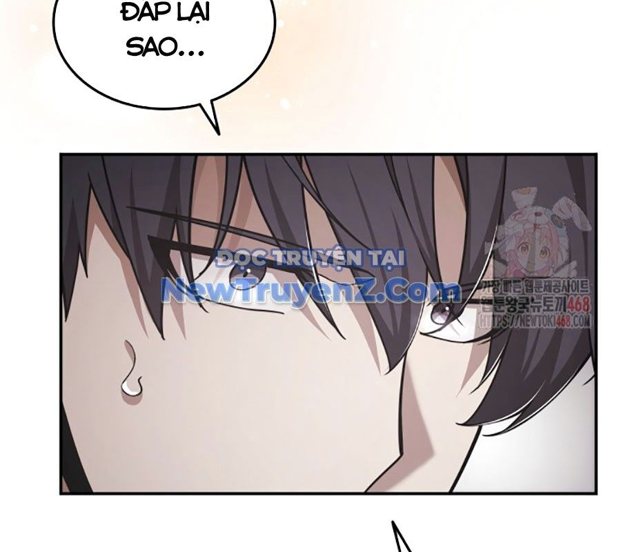 Chương 62 - Trang 21